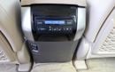 Toyota Prado TOYOTA PRADO VXR ADVENTURE V6 4.0L FULL OPTION