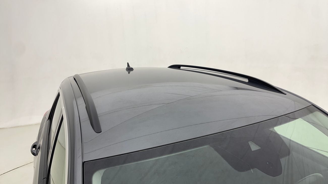 Volkswagen T ROC Life 1.4L 2024 LIFE | AED 973/Month | 0 DP | 30 Day Return | Warranty | Service History