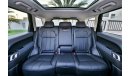 Land Rover Range Rover Sport HSE Brand New! - Fully Loaded - Take this Immaculate SUV for Only AED 4,876 Per month! - 0% DP