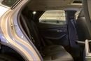 Mazda CX-30 Urbane | Guaranteed Warranty | 0 Down Payment