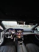 Mercedes-Benz CLS 53 AMG Std 3.0L (435 HP) (5 Seater)