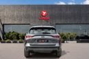 Infiniti QX50 SPORT