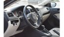 Volkswagen Jetta 370 PER MONTH | VOLKSWAGEN JETTA | SE | 0% DOWNPAYMENT | IMMACULATE CONDITION