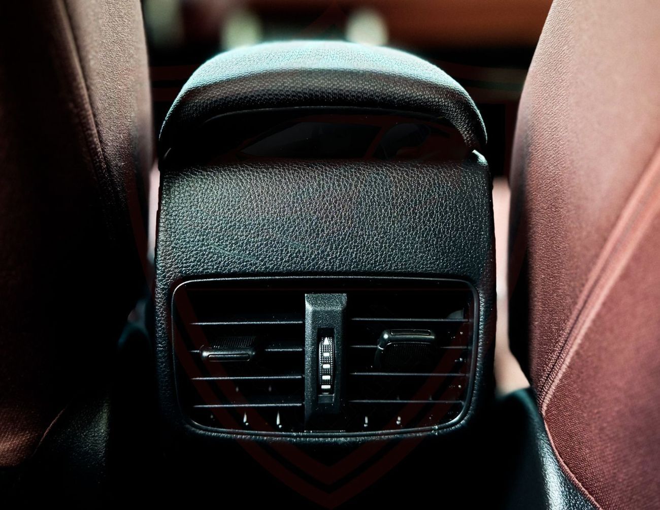 تويوتا كورولا كروس تويوتا كورولا كروس | ١.٨ لتر | ٢٠٢٣ | خليجي | طلاء أصلي | خالية من الحوادث | بحالة ممتازة | 1196 شهر