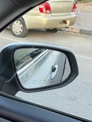 Toyota Highlander XLE Hybrid 2.5 L Full Option 2022