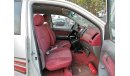 Toyota Hilux 2.7L Petrol, M/T, Power Windows (LOT # 6430)