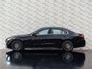 مرسيدس بنز C 200 Premium 2.0L