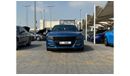 دودج تشارجر Dodge Charger SXT V6 2020 USA