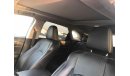 Lexus RX350 Full option panoramic