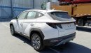 Hyundai Tucson 2023 | HYUNDAI TUCSON | 2.0L GCC | BRAND NEW | ONLY FOR EXPORT