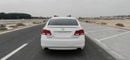 لكزس GS 430 Lexus Gs 430 Model 2008