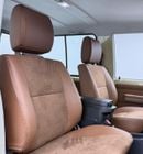 تويوتا لاند كروزر 70 2025 Toyota Land Cruiser 71 40th Anniversary LX V6 Rare, 3Y Agency Warranty, FSH, GCC