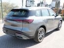 إنفينيتي QX60 SENSORY