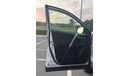 Toyota RAV4 EXR MODEL 2015  car prefect condition inside and outside low mileage