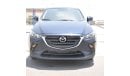 مازدا CX-3 Mazda CX-3 2021