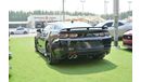 Chevrolet Camaro Camaro 2019 2SS Royal Black. New Shape ,FULL OPTION