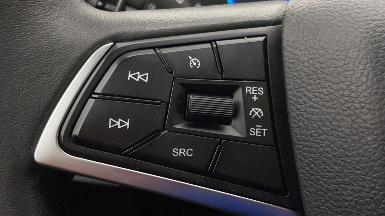 JAC J7 INTELLIGENT 1.5 | Zero Down Payment | Home Test Drive