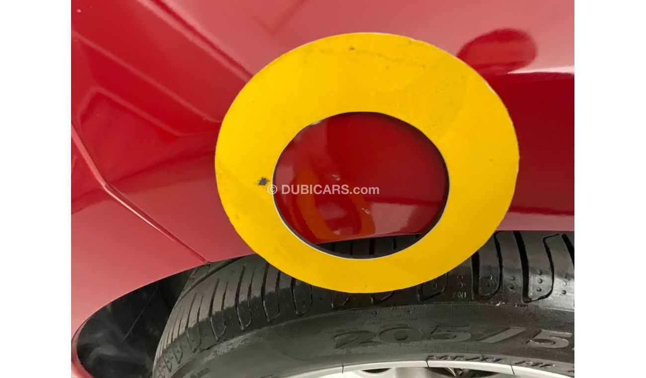 بي أم دبليو 120i Exclusive