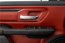 RAM 1500 Rebel