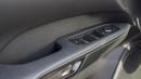 Lexus RX350 LEXUS RX350 EXECUTIVE -2025YM