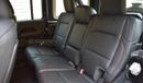 Jeep Wrangler Rubicon - (4-Door) 2.0L Petrol, 4WD 8A/T | 2026 Model | Only for Export