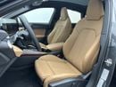 Audi A5 TFSI S tronic Sedan TFSI 204hp (Ref# 57718) - EXCLUSIVE OFFER