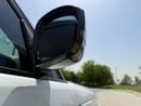 Land Rover Range Rover Export from Australia