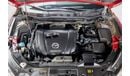 Mazda CX-5 Mazda CX-5 AWD 2015 GCC under Warranty with Flexible Down-Payment