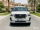 نيسان باترول 4L 2023 | 0 DP | 2779/Month | 30 Day Return | Service History