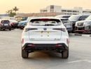 Changan X5 Plus PIONEER EXPORT ONLY -  Changan X5 Plus 1.5T - Chinese