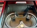 مرسيدس بنز G 63 AMG