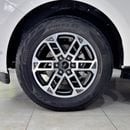 فورد إكسبيديشن Active Max 3.5L