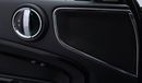 Mini Cooper Countryman S ALL4 2 | Under Warranty | Inspected on 150+ parameters
