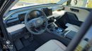 Toyota RAV4 2.5L Hybrid | Power Seat | Rear Camera | All Wheel Drive | 10.5" Screen | LCD Dashboard