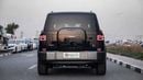 BYD Leopard 7 BYD LEOPARD 7 ULTRA  1.5 L 2026 MODEL CHINESE SPECS