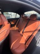 مرسيدس بنز C 300