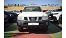 نيسان باترول بيك آب 2021 Nissan Patrol 4800 Single Cab 4.8L V6 Petrol