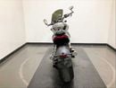 Triumph Stag 2020 Triumph Rocket 3R 2500CC