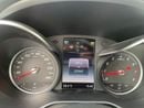 Mercedes Benz C200 AVANTGARDE AMG