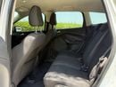 فورد إيسكاب 1.5T Ambiente