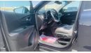 شيفروليه إكوينوكس 1LT Low Mileage