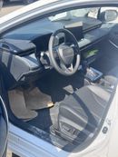 Toyota Corolla XLI HEV