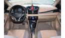 Toyota Yaris SE+ 1.5