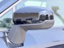 تويوتا راف ٤ XLE * الموديل: تويوتا RAV4 2026 * المحرك: 2.0 لتر بنزين * نوع الوقود: بنزين - يورو 4 * نظام الدفع: دفع ر