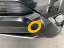 تويوتا راف ٤ 2.5 VXR 4WD NAV LHR AUTO | شامل الضمان | 0 ﺪﻔﻋﺓ ﺃﻮﻟﻯ