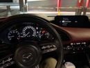 مازدا 3 Intense 2.0L