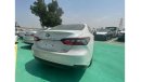 Toyota Camry Lumiere Hybrid (XV70), 4dr sedan, 2.5L 4cyl Hybrid, Automatic, Front Wheel Drive