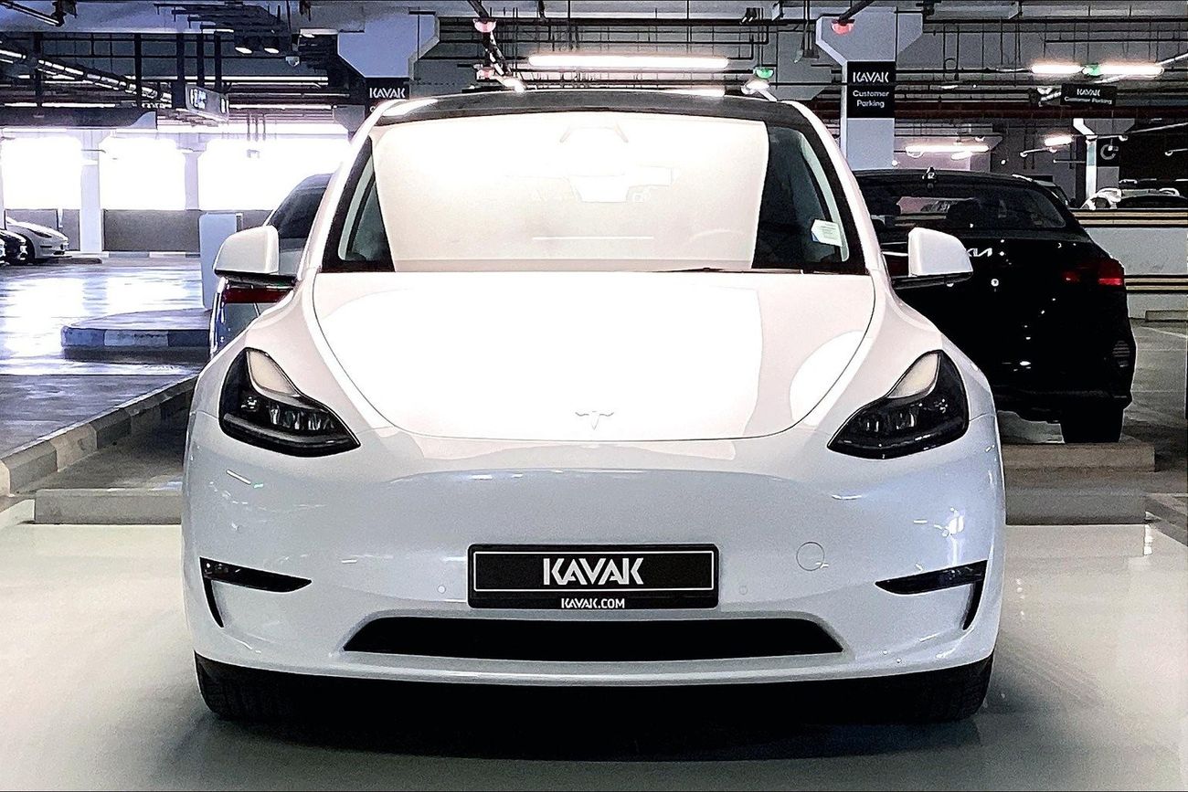 Volvo XC60 T6 R Design | Guaranteed Warranty | 0 Down Payment