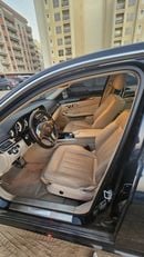 مرسيدس بنز E300