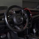 ميني جون كوبر AED 1,532 pm • 0% Downpayment • MINI Cooper John Cooper Works • 1 Year Warranty